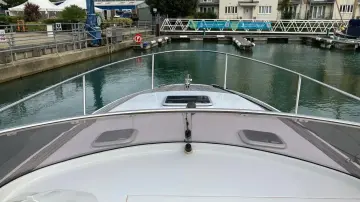 Thumbnail von Solent Spear 35 Peregrine