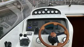 Thumbnail von Solent Spear 35 Peregrine