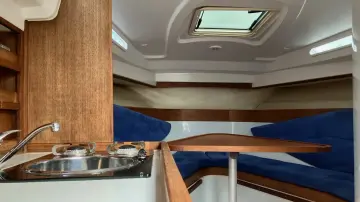 Thumbnail von Solent Spear 35 Peregrine