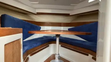 Thumbnail von Solent Spear 35 Peregrine