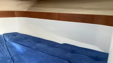 Thumbnail von Solent Spear 35 Peregrine