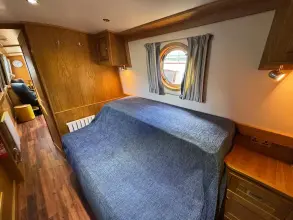 Thumbnail von Tyler Semi trad Musetta