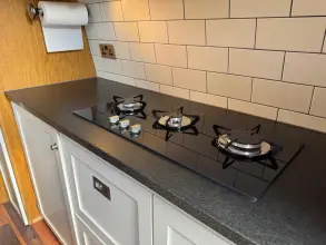 Thumbnail von Tyler Semi trad Musetta