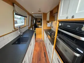 Thumbnail von Tyler Semi trad Musetta