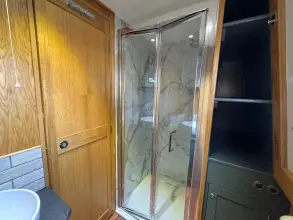 Thumbnail von Tyler Semi trad Musetta