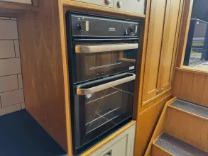 Thumbnail von Tyler Semi trad Musetta