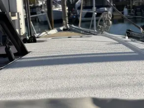 Thumbnail von X-Yachts X4.3 Beatrix