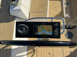 Thumbnail von X-Yachts X4.3 Beatrix