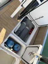 Thumbnail von X-Yachts X4.3 Beatrix