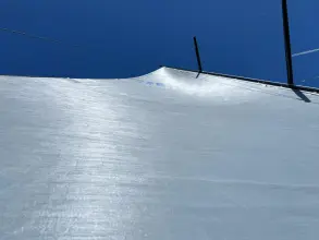 Thumbnail von X-Yachts X4.3 MkII