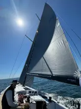 Thumbnail von X-Yachts X4.3 MkII