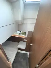 Thumbnail von Jeanneau Merry Fisher 1095 Legend