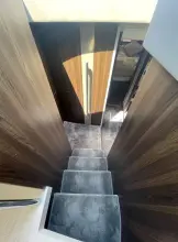 Thumbnail von Azimut 50 FLYBRIDGE