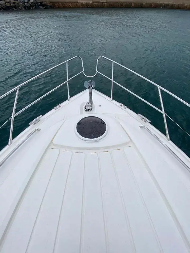 Thumbnail von Princess 42