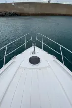 Thumbnail von Princess 42