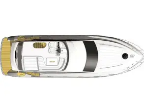 Thumbnail von Princess 42