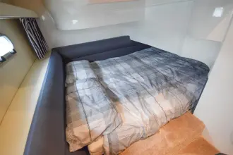 Thumbnail von Sealine F34