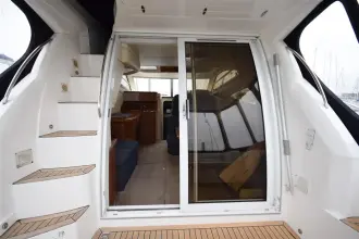 Thumbnail von Sealine F34