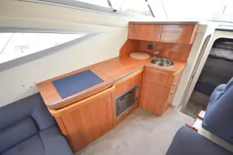 Thumbnail von Sealine F34