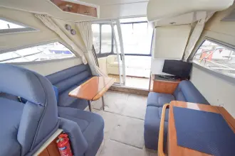 Thumbnail von Sealine F34