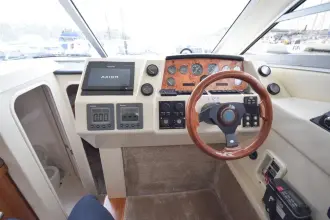 Thumbnail von Sealine F34