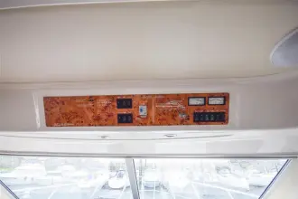 Thumbnail von Sealine F34