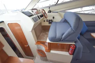 Thumbnail von Sealine F34