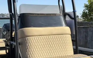 Thumbnail von Fantasea 900 Black Edition FantaSEA 900