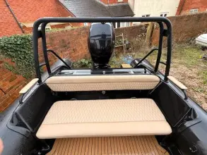 Thumbnail von Fantasea 900 Black Edition FantaSEA 900