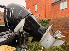 Thumbnail von Fantasea 900 Black Edition FantaSEA 900