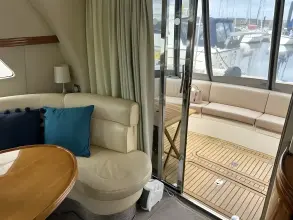 Thumbnail von Rodman 38 Yacht YOLO