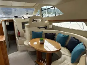 Thumbnail von Rodman 38 Yacht YOLO