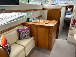 Thumbnail von Rodman 38 Yacht YOLO