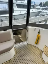 Thumbnail von Rodman 38 Yacht YOLO