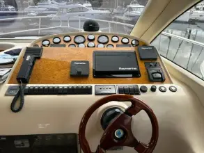 Thumbnail von Rodman 38 Yacht YOLO