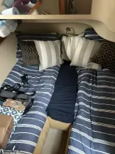 Thumbnail von Rodman 38 Yacht YOLO