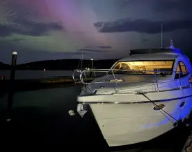 Thumbnail von Rodman 38 Yacht YOLO