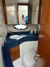 Thumbnail von Rodman 38 Yacht YOLO