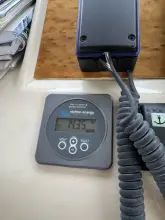 Thumbnail von Rodman 38 Yacht YOLO