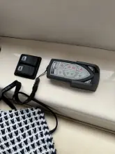 Thumbnail von Rodman 38 Yacht YOLO