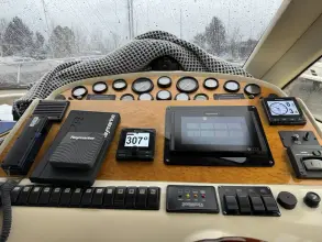 Thumbnail von Rodman 38 Yacht YOLO