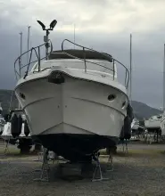 Thumbnail von Rodman 38 Yacht YOLO