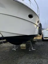 Thumbnail von Rodman 38 Yacht YOLO