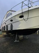 Thumbnail von Rodman 38 Yacht YOLO