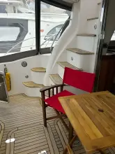 Thumbnail von Rodman 38 Yacht YOLO