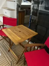 Thumbnail von Rodman 38 Yacht YOLO