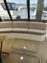 Thumbnail von Rodman 38 Yacht YOLO