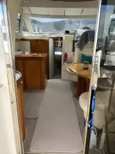 Thumbnail von Rodman 38 Yacht YOLO