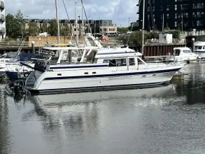 Thumbnail von Trader 575 Signature Sunliner ILE D'ESPRIT