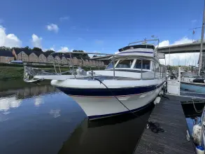 Thumbnail von Trader 575 Signature Sunliner ILE D'ESPRIT